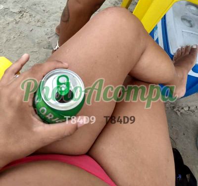 Foto 4 de Bruna, acompanhante em Barretos - SP