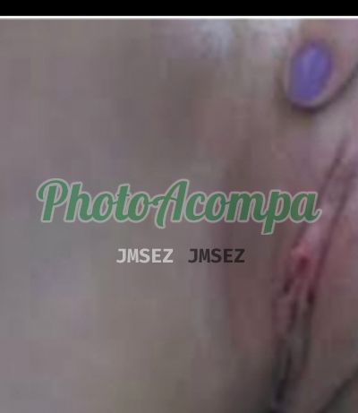 Foto 4 de Joana, acompanhante em Brasília - DF