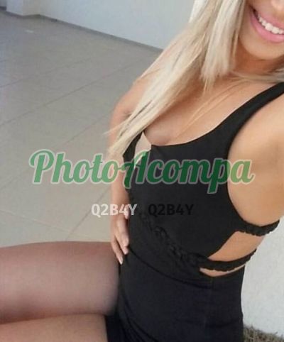 Foto 4 de Ellen, acompanhante em Caruaru - PE