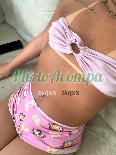 Foto 3 de Elen, acompanhante em Duque de Caxias - RJ