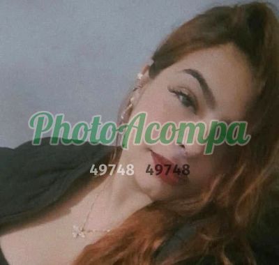 Foto 6 de Sabrinamaxx, acompanhante em Guarulhos - SP