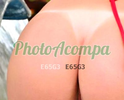 Foto 2 de Juliana, acompanhante em Rio de Janeiro - RJ