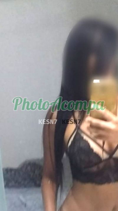 Foto 4 de Ludmilla Ferraz, acompanhante em Belo Horizonte - MG