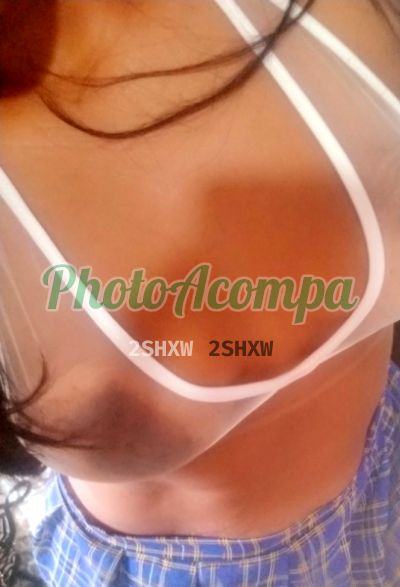 Foto 3 de Thainá, acompanhante em Ananindeua - PA