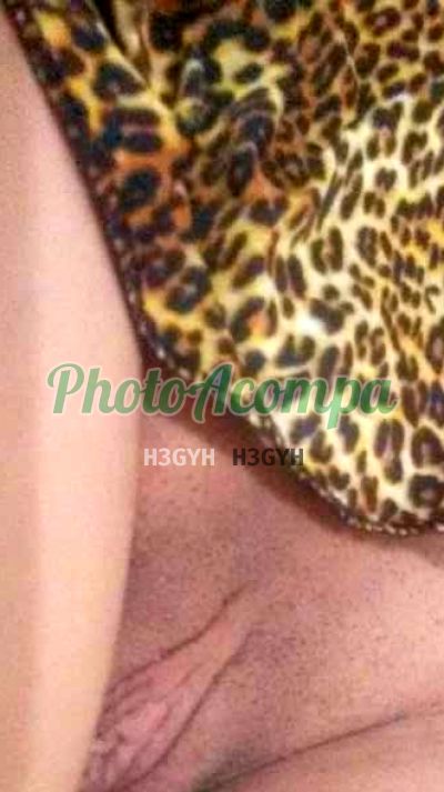Foto 4 de Natasha, acompanhante em Belo Horizonte - MG