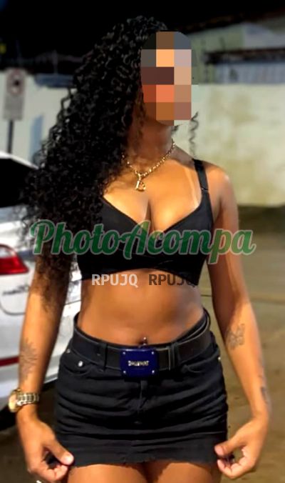 Capa do perfil de Nathália