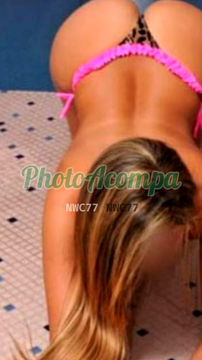 Foto 3 de Lorene, acompanhante em Londrina - PR