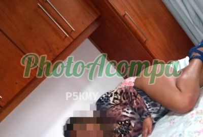 Foto 4 de Bruninha, acompanhante em Pinhais - PR