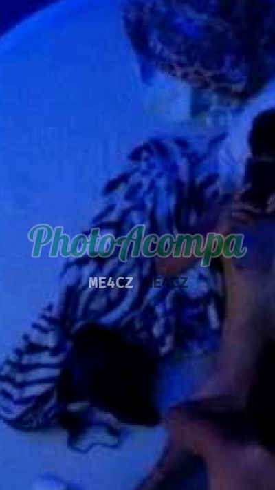 Foto 3 de Karol Ferraz, acompanhante em Piracicaba - SP