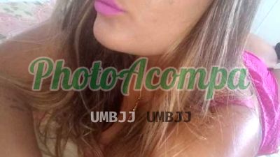 Foto 4 de Isabella, acompanhante em Belo Horizonte - MG
