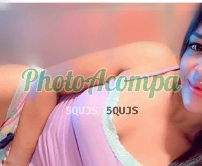Foto 5 de Paulinha, acompanhante em Rio de Janeiro - RJ