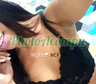 Foto 4 de Rayanne, acompanhante em Caruaru - PE