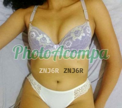 Foto 5 de Fernanda, acompanhante em Maracanaú - CE