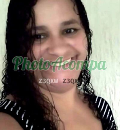 Foto 3 de Bella Morena, acompanhante em Parati - RJ