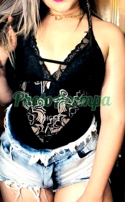Foto 5 de Beatriz, acompanhante em Osasco - SP