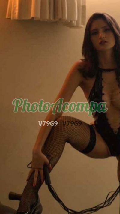 Foto 5 de Lais, acompanhante em Campinas - SP