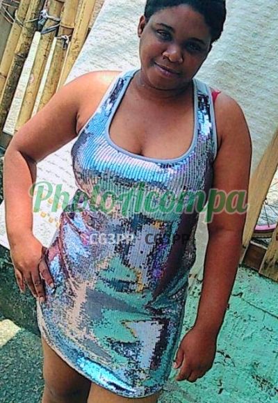 Foto 4 de Fernanda Souza, acompanhante em Francisco Morato - SP