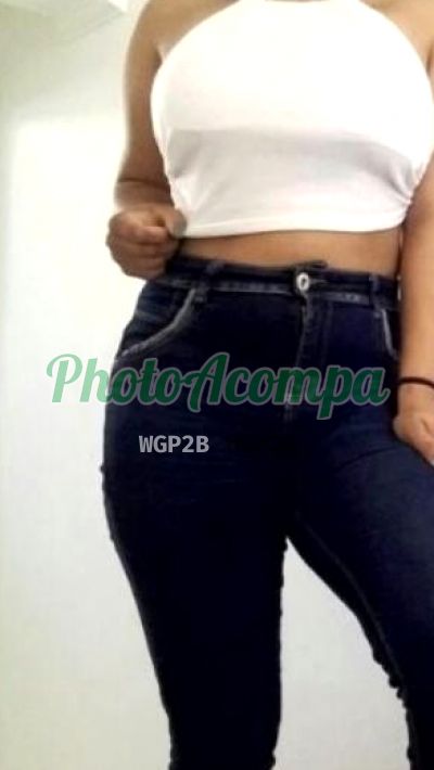 Capa do perfil de Rafaela Oliveira