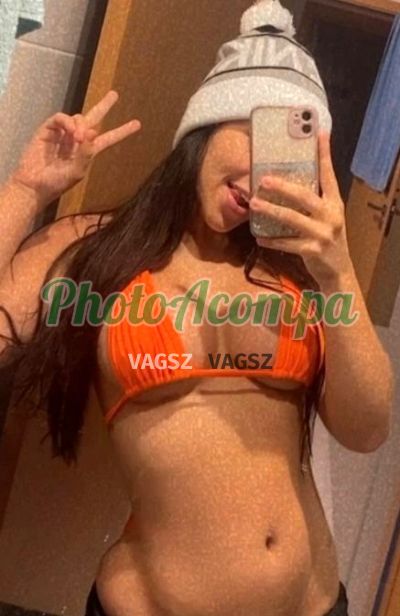 Foto 2 de Emily, acompanhante em Salvador - BA