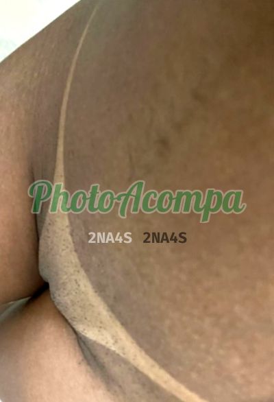 Foto 3 de Júlia Santos, acompanhante em Juazeiro - BA