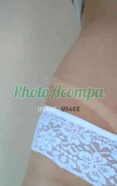 Foto 4 de Bruna, acompanhante em Brasília - DF
