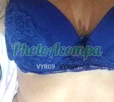 Foto 4 de Laura, acompanhante em Osasco - SP