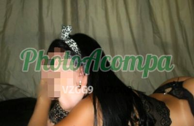 Foto 4 de Renatinha Souza, acompanhante em Contagem - MG