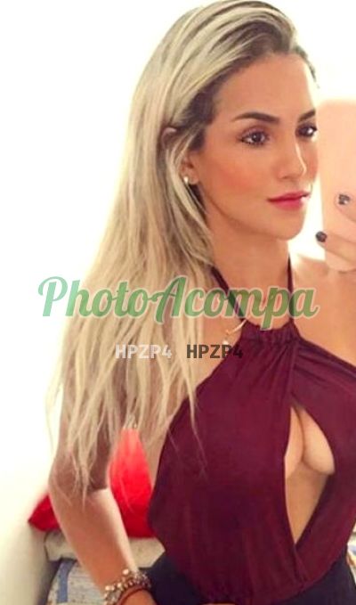 Foto 4 de Day, acompanhante em Rio de Janeiro - RJ