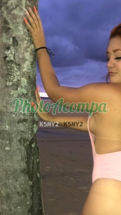 Capa do perfil de Jheniffer