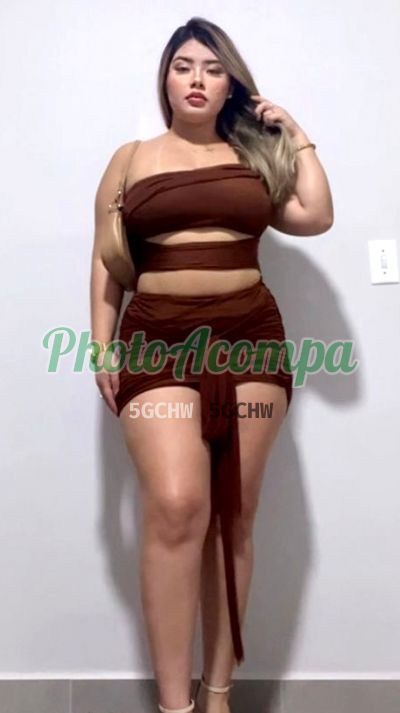 Foto 4 de Lais, acompanhante em Ribeirão Preto - SP