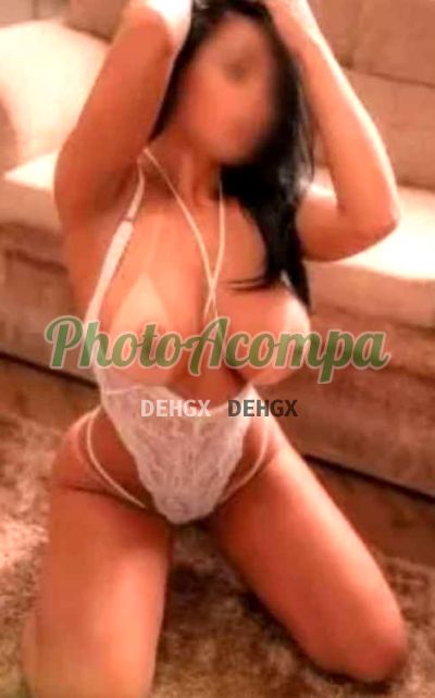 Foto 2 de Nicole, acompanhante em Rio de Janeiro - RJ