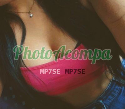 Foto 1 de Jade, acompanhante em Piracicaba - SP