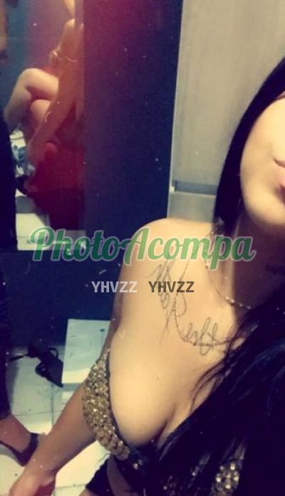 Foto 1 de Bruna Mello, acompanhante em Cuiabá - MT