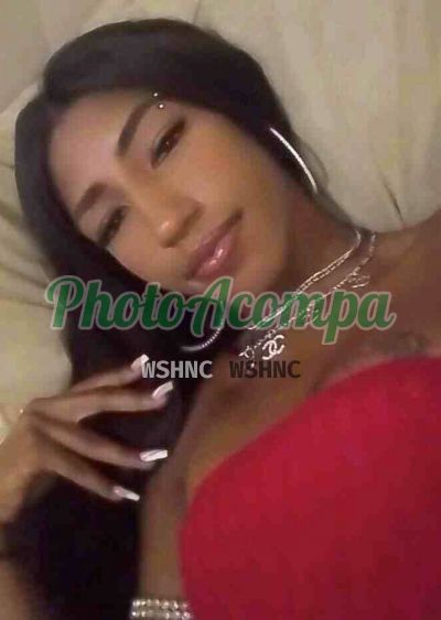 Foto 4 de Bianca, acompanhante em Duque de Caxias - RJ