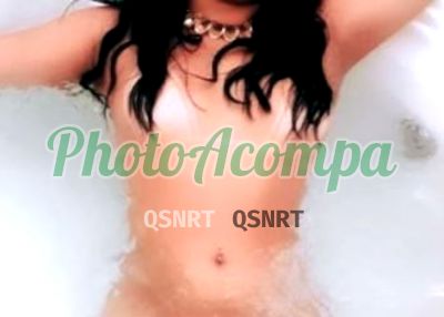 Foto 2 de Renata Playboy, acompanhante em Campinas - SP