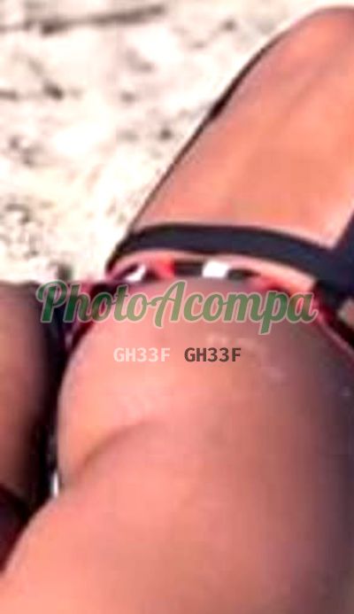 Foto 3 de Nicole, acompanhante em Rio de Janeiro - RJ