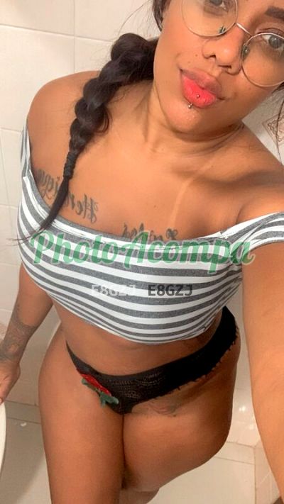 Foto 4 de Priscila, acompanhante em Ribeirão Preto - SP