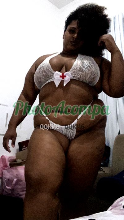 Foto 4 de Isabel, acompanhante em Rio das Ostras - RJ