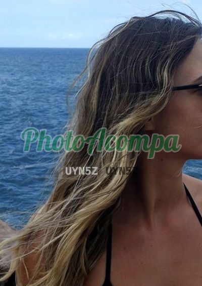 Foto 4 de Laura, acompanhante em Cabo Frio - RJ