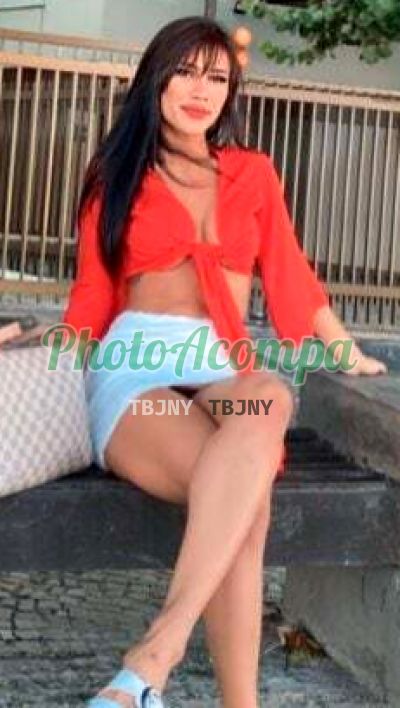 Foto 4 de Vicky, acompanhante em Mogi das Cruzes - SP