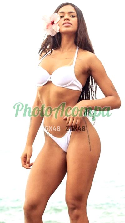 Foto 5 de Patrícia, acompanhante em Rio de Janeiro - RJ