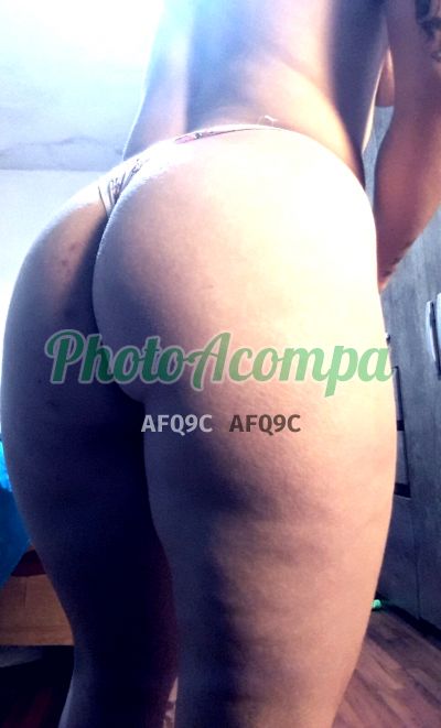 Foto 4 de Camila Souza, acompanhante em Cachoeirinha - RS
