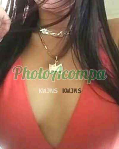 Foto 1 de Bianca, acompanhante em Jacareí - SP