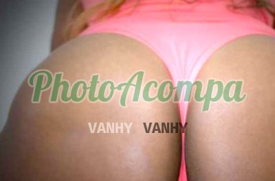 Foto 4 de Anne, acompanhante em Salvador - BA