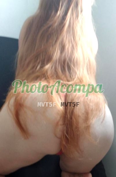 Foto 3 de Acompanhante, acompanhante em Ribeirão Preto - SP