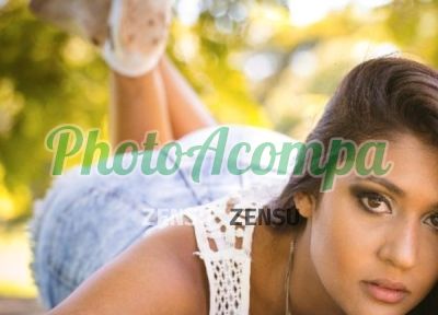 Foto 3 de Milena Marins, acompanhante em Rio de Janeiro - RJ