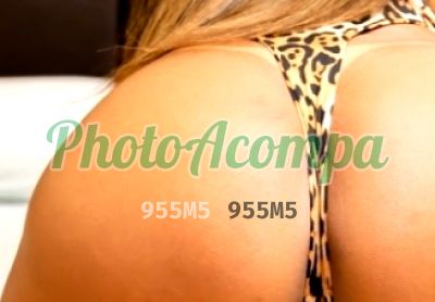 Foto 4 de Bia, acompanhante em Contagem - MG
