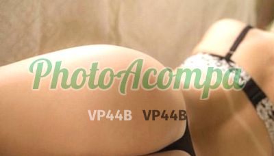 Foto 4 de Bruna, acompanhante em Indaiatuba - SP
