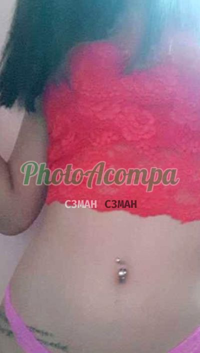 Foto 4 de Letícia, acompanhante em Recife - PE