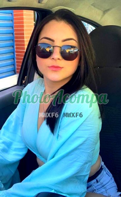 Foto 2 de Princesa, acompanhante em Bragança Paulista - SP